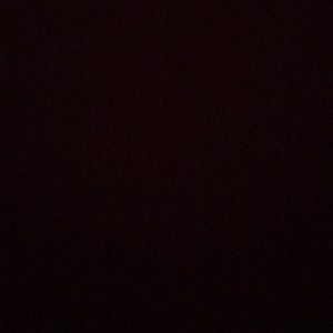 Meet your Posher, Efren